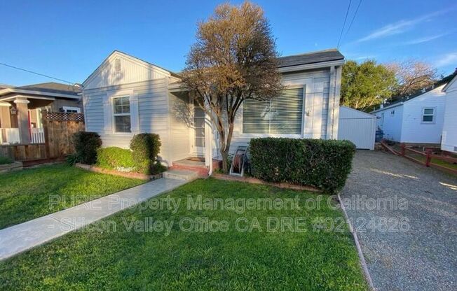 164 N MURPHY AVE