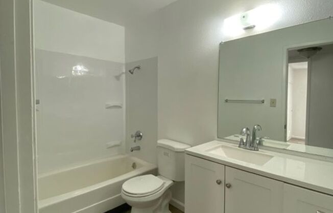 2 beds, 2 baths, $2,150