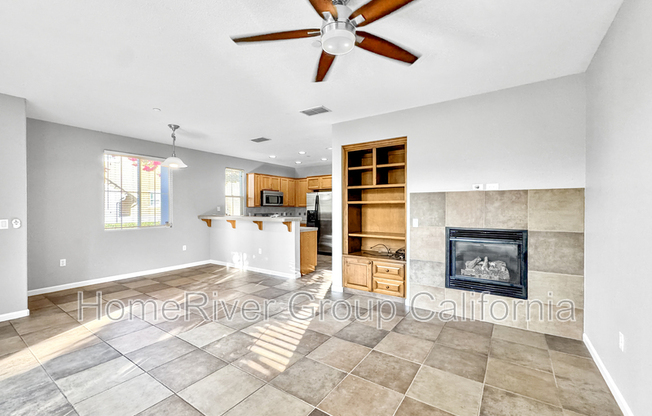 501 DANTE CIR