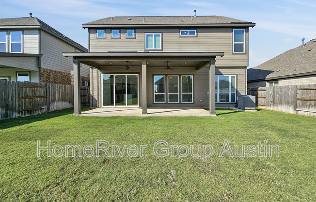 324 HORSEMINT WAY