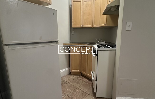 38 ALT HEMENWAY ST
