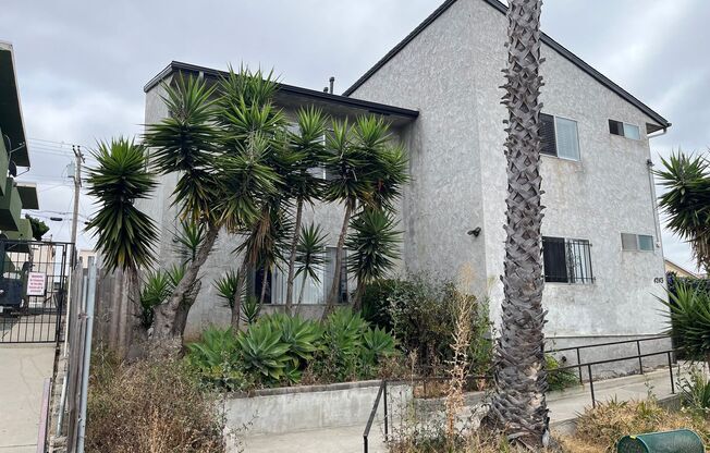 4243 49th street