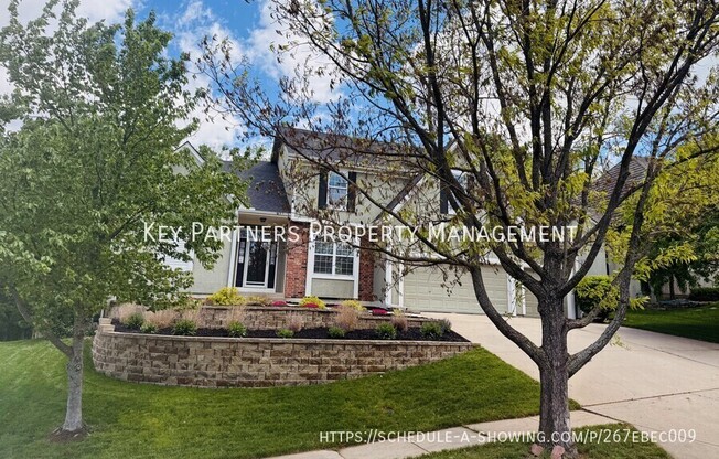 7703 ALDEN RD
