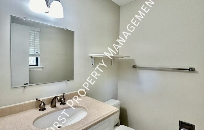 1425 STRATTON PL DR