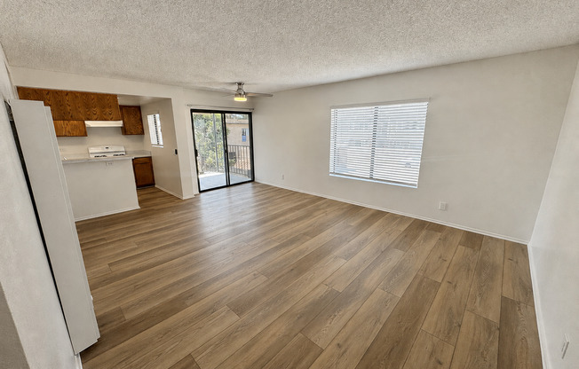 525-529 Acacia Road