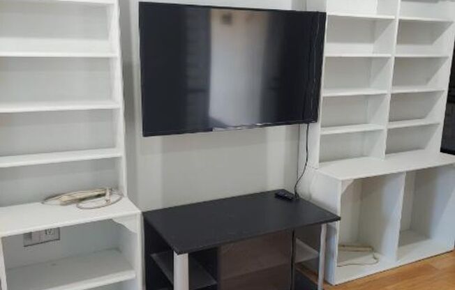 ADORABLE CENTRAL PHOENIX CONDO!!
