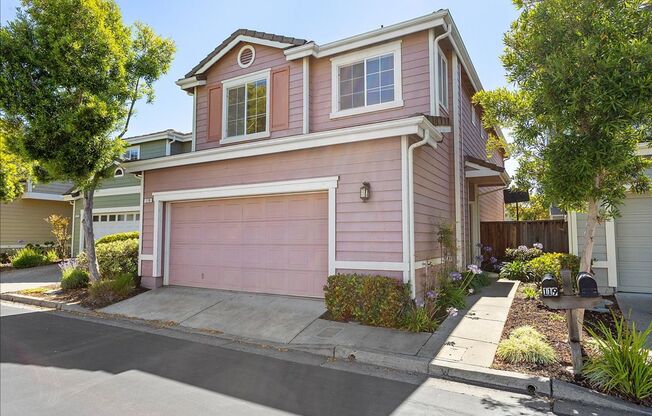 119 Orr Road - 4 bedroom | 2.5 bath | Single family home