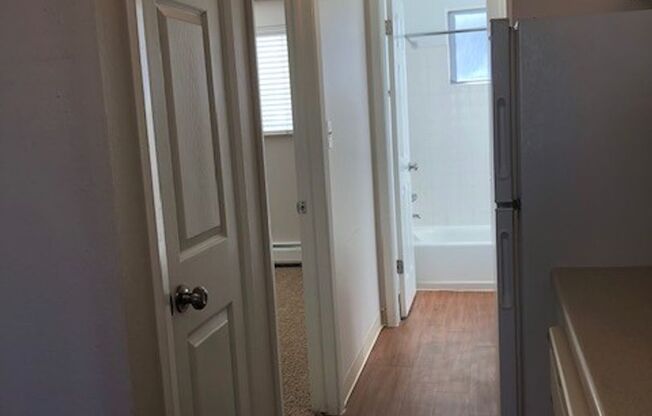 1 bed, 1 bath, 480 sqft, $1,125, Unit 206