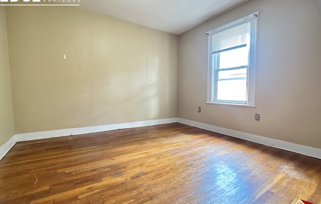 82 Beechcroft St Apt 2