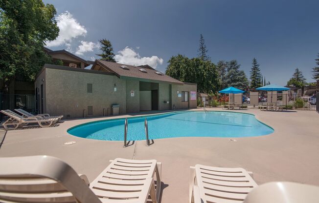 3 beds, 2 baths, 1,400 sqft, $2,195, Unit 6512