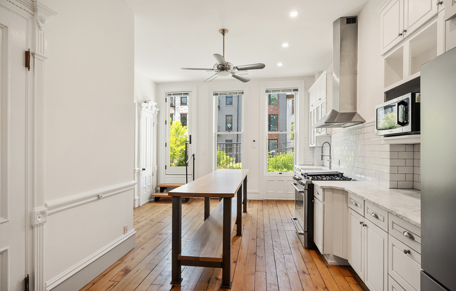 344 4 ST