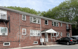 16 CLARK TERRACE 1