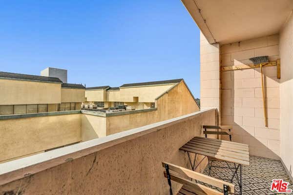 1 bed, 1 bath, 715 sqft, $2,095, Unit 507