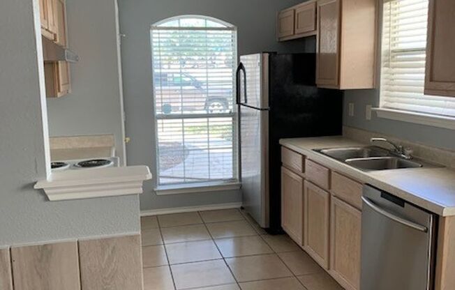 Coming Soon! - Nice One Story 3/2 Bath in Gardens of Woodlake