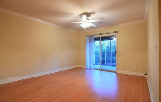 1 bed, 1 bath, $1,450