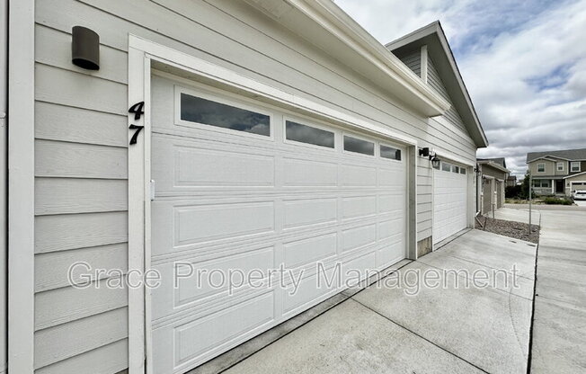 47 N URIAH ST