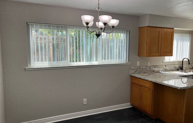 Gloria Apartments - 0230