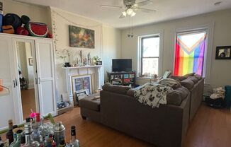 262 SHAWMUT AVE