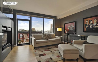 155 15 ST