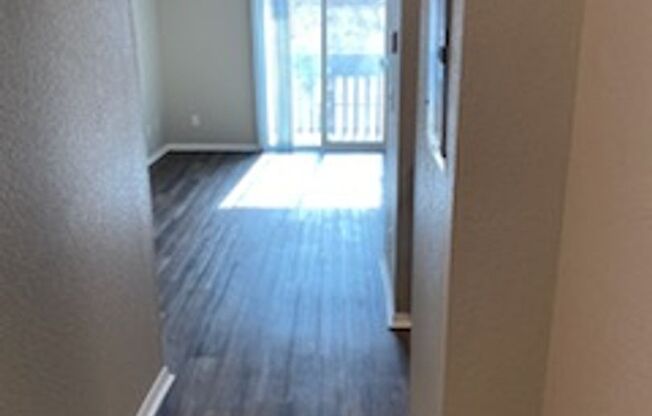 1 bed, 1 bath, 630 sqft, $749, Unit 2723-205