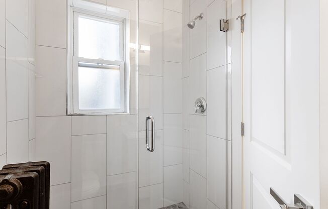 1 bed, 1 bath, 464 sqft, $1,825, Unit 307