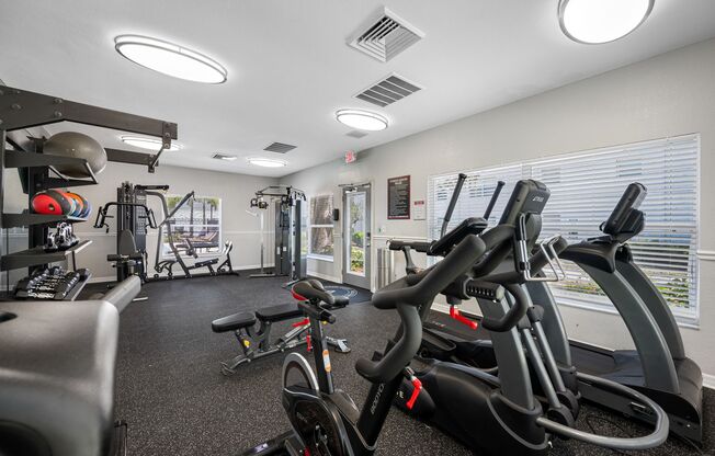 2 beds, 2 baths, 850 sqft, $1,795, Unit D205