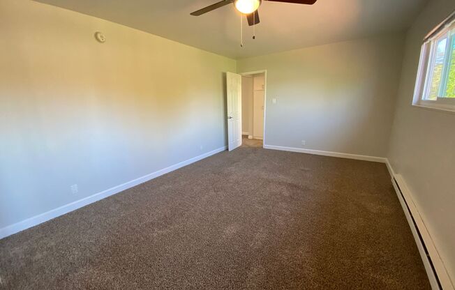 1 bed, 1 bath, 614 sqft, $1,895, Unit 48