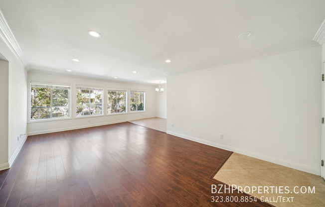 136 N SWALL DR