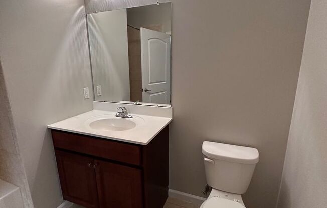 2 beds, 2 baths, 935 sqft, $2,700, Unit 503