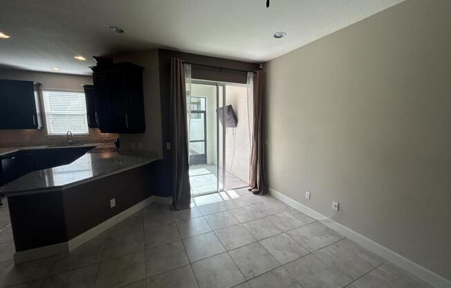 403 TUSCAN LN