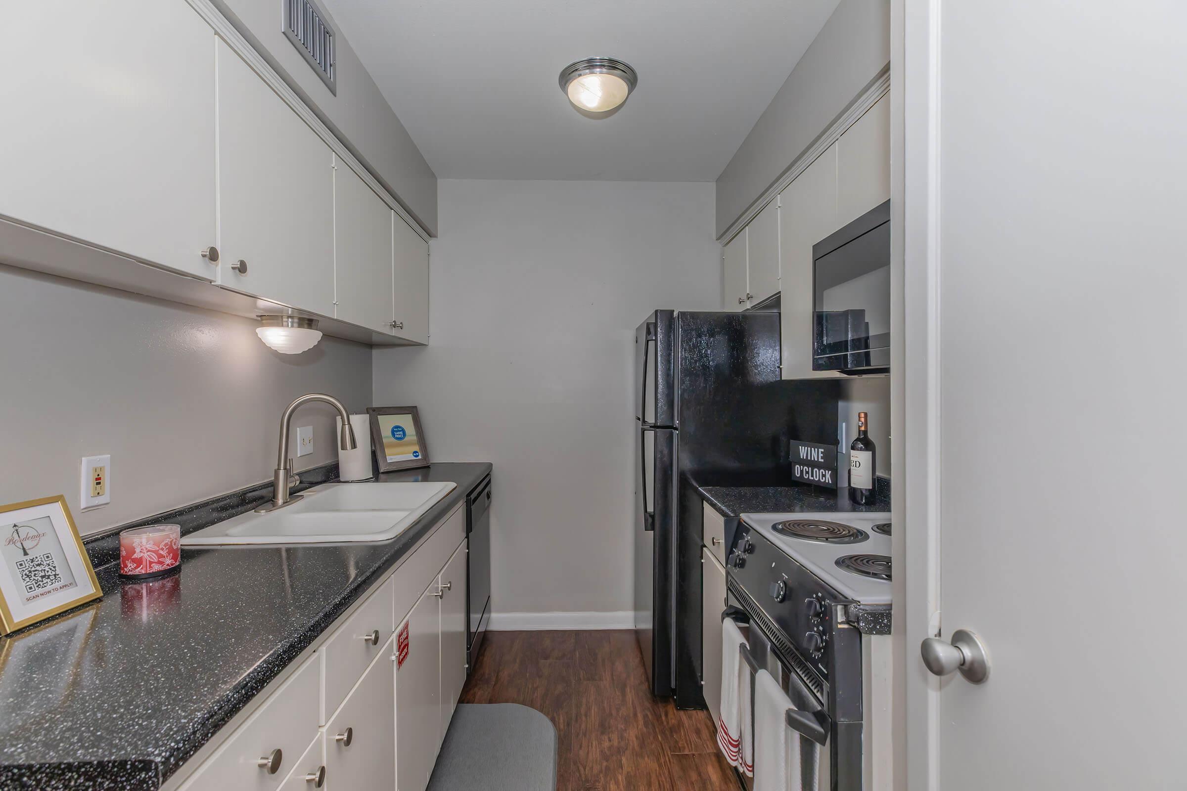 Home - Bordeaux Apartments - Corpus Christi, TX