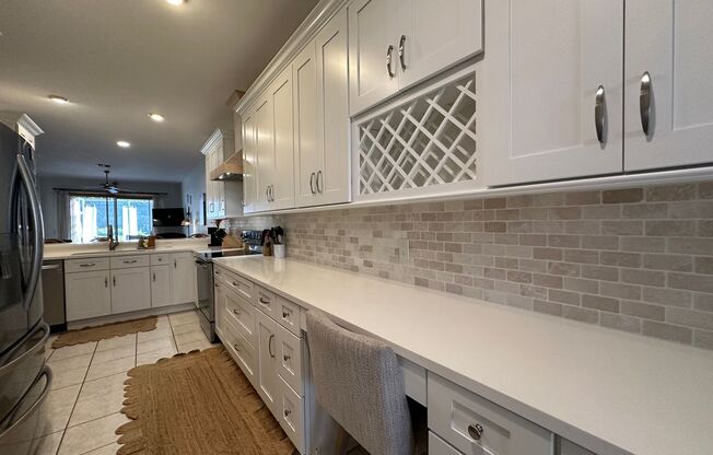 1728 Morning Sun Ln  #D-8