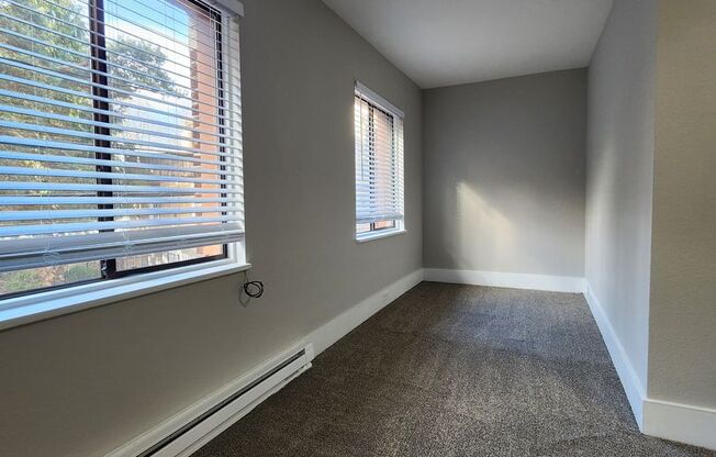 1 bed, 1 bath, 465 sqft, $1,300, Unit 411