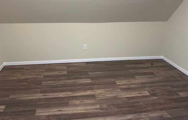 Beautiful 3 bedroom house for rent in Minneapolis!!