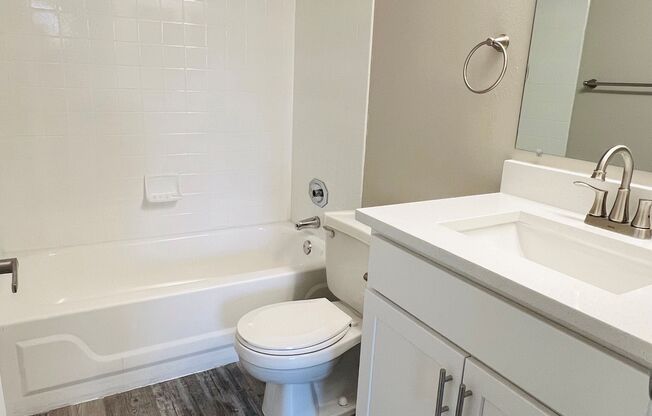Gallery Photo 6