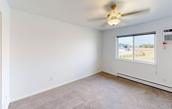 2 beds, 2 baths, 912 sqft, $1,409, Unit 1244-12
