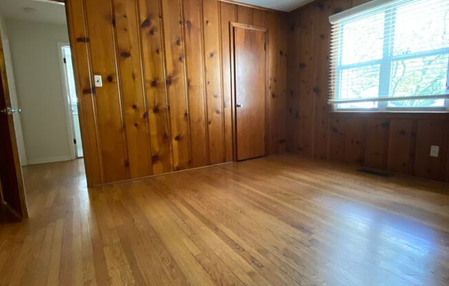3 Bed 2 Bath in Phelps Grove