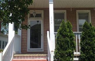 206 W. 37th Street
