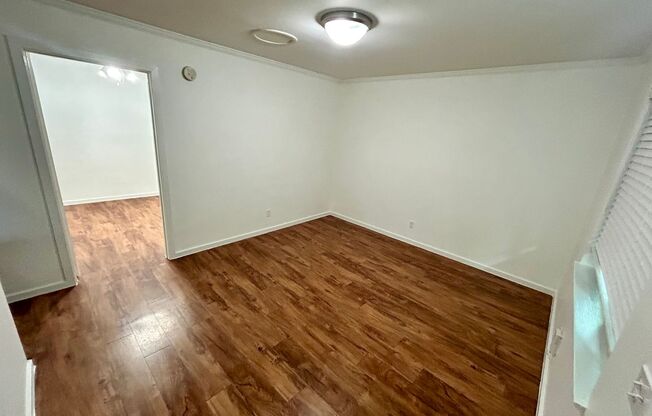 1 bed, 1 bath, 530 sqft, $1,299, Unit PPLD-203