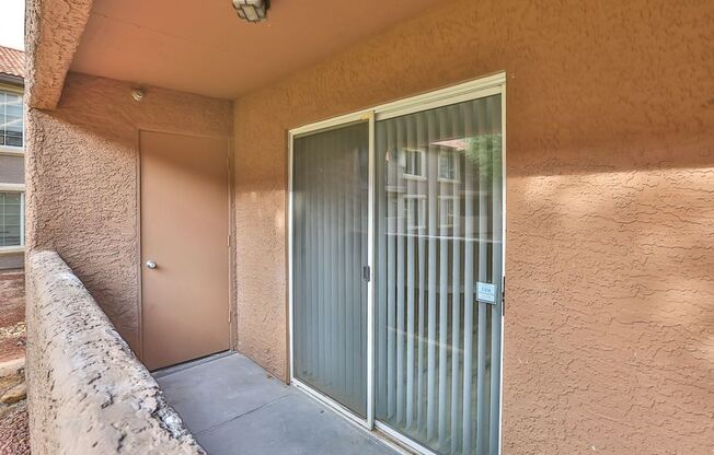 2 beds, 2 baths, $1,350