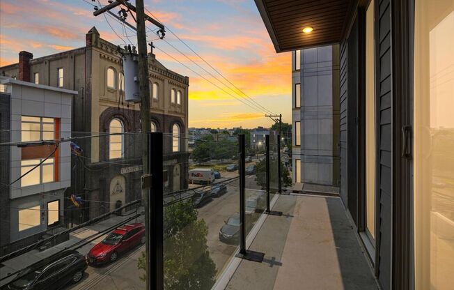 2 beds, 2 baths, 1,110 sqft, $2,200, Unit Unit 309