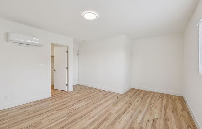 2 beds, 1.5 baths, 1,215 sqft, $3,840, Unit 601