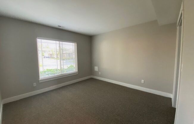 2 beds, 2 baths, 1,163 sqft, $2,068, Unit 2201-101