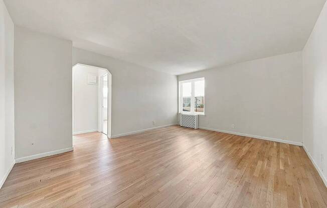 2 beds, 1 bath, -1 sqft, $2,995, Unit B