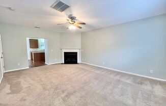 3 beds, 2 baths, $1,745