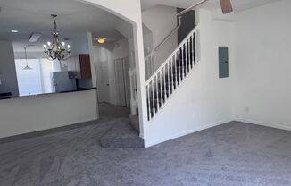 3 beds, 2.5 baths, $1,700