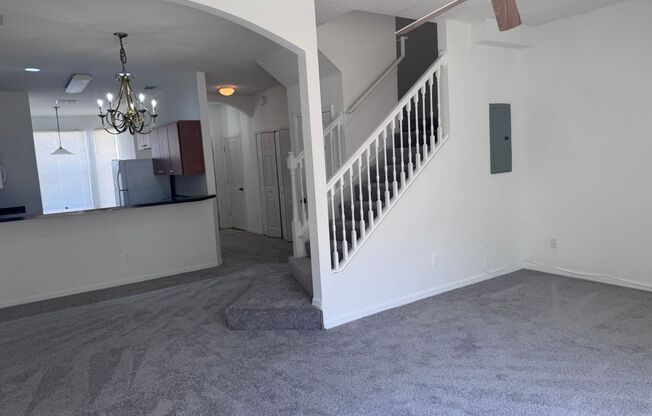 3 beds, 2.5 baths, $1,700