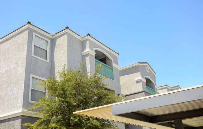 1 Bedroom Northwest Condo