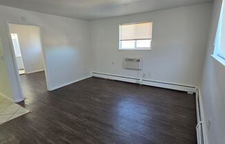 1434 Macon St
