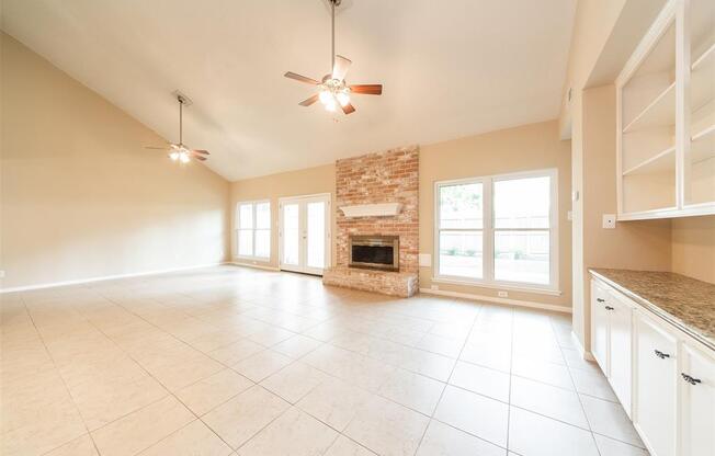 11407 BRIAR ROSE DR